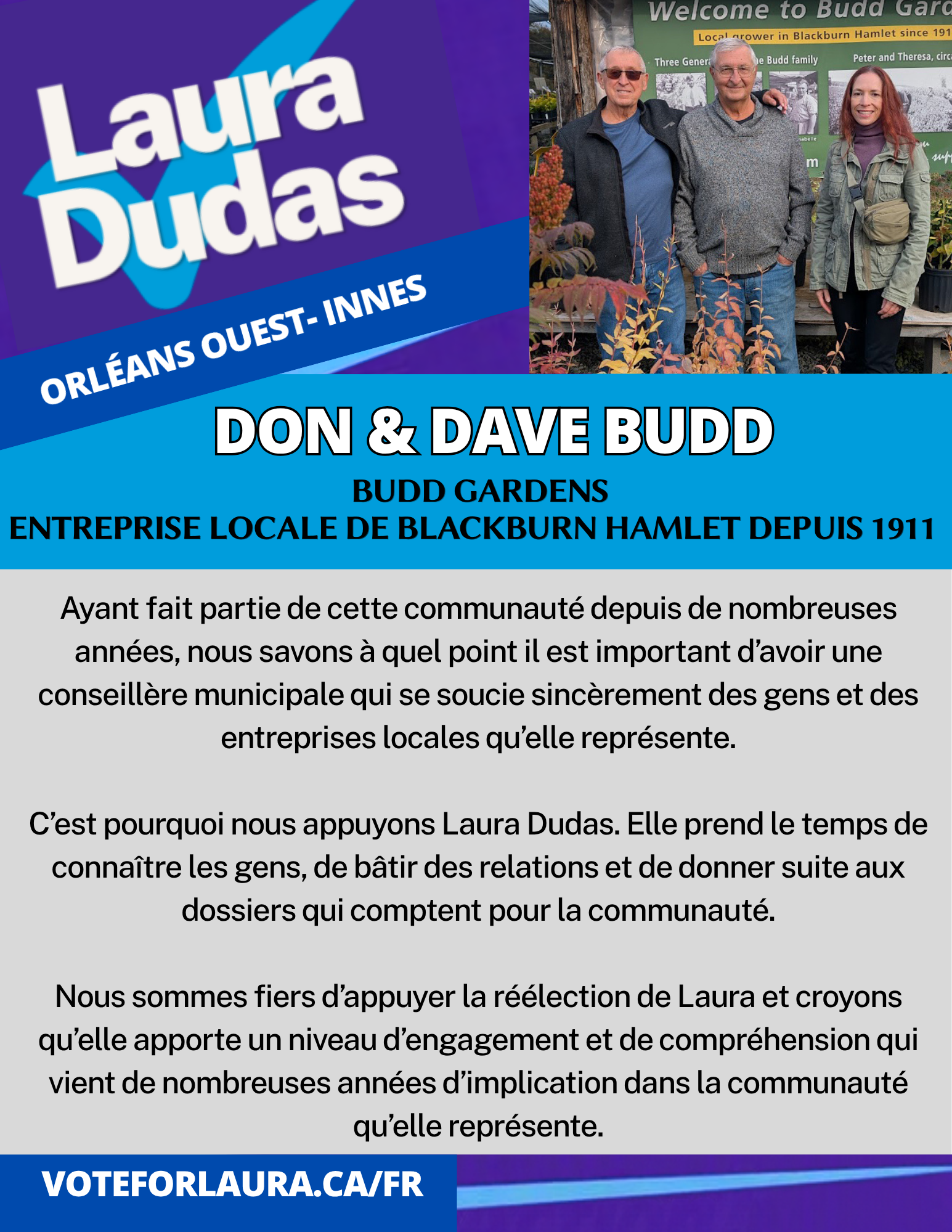2026 Endorsements (7)